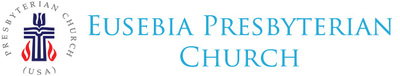 Eusebia Presbyterian Church